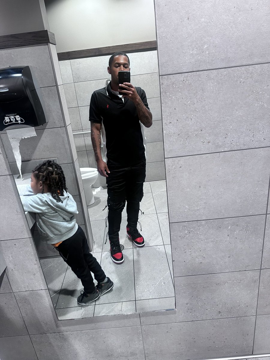Long_livetracy's tweet photo. https://t.co/I1sv9pGzQg