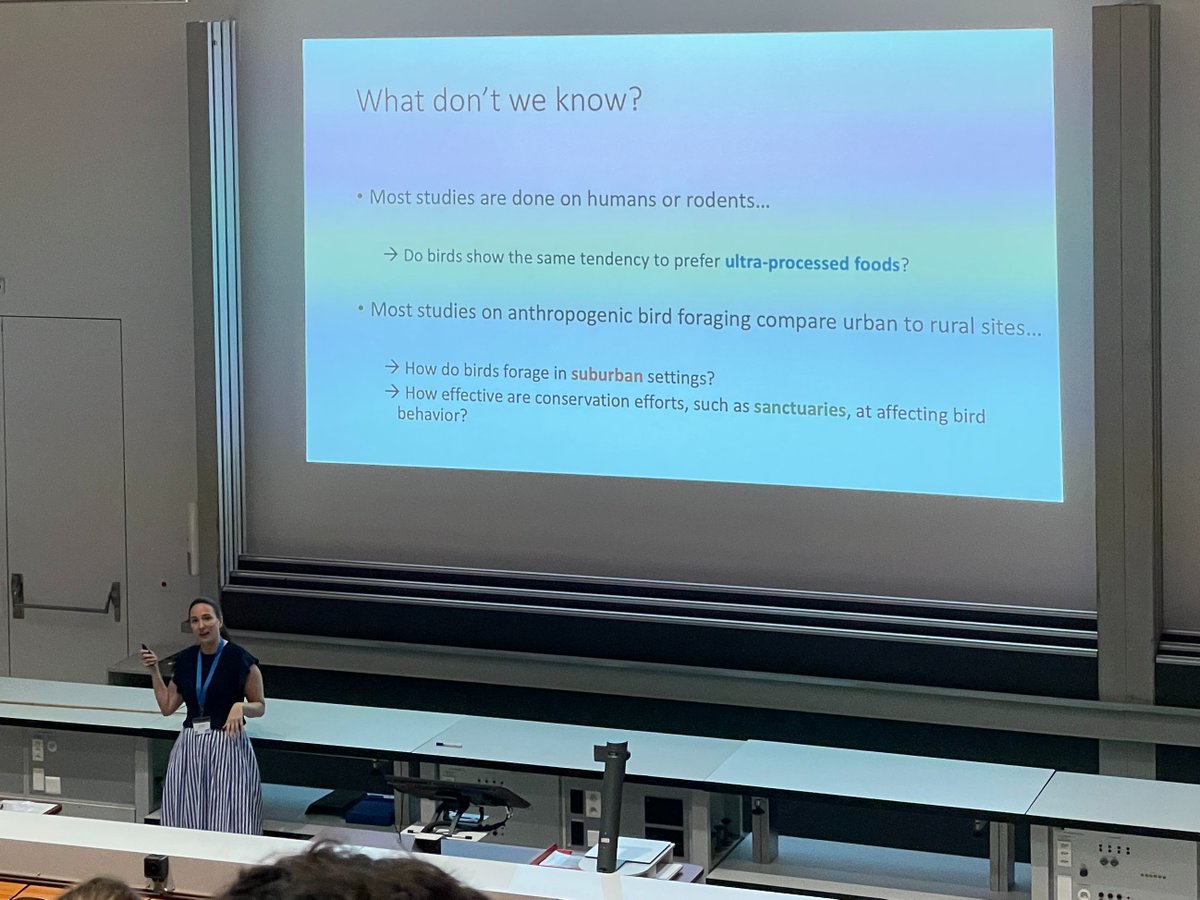 Friederike [freddy] Hillemann tweet media