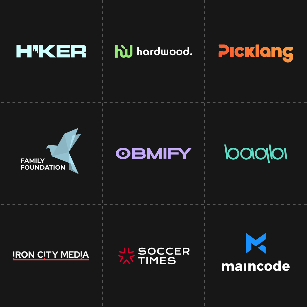 Spaceberry Studio tweet media