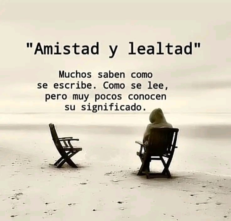 #RafaelDiaz