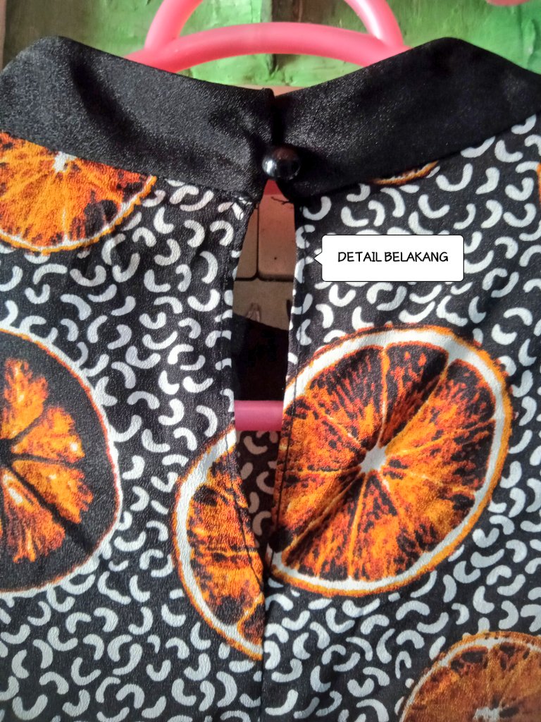 inmyworld46's tweet photo. WTS BAJU PRELOVED

90℅ LIKE NEW
hanya dipakai 2-3x
25k
Via 🍊

LD 68
Pj 62
Size L

#wts want to sell https://t.co/v5EH3kNIx6