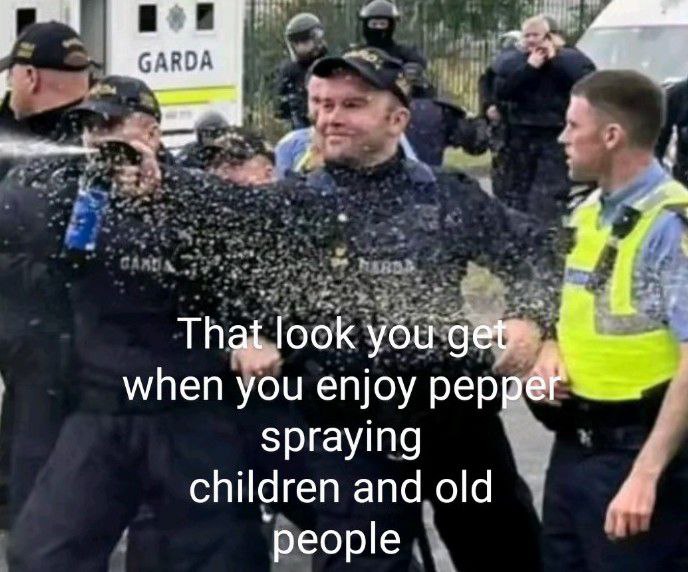IrishInquiry's tweet photo. https://t.co/gEdTMRZPrs