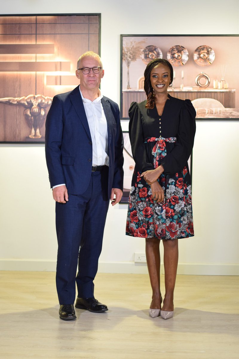 CathMwangi's tweet photo. Thank you for your patronage last night on @ktnhome_ #WhatsYourStory as we featured Jonathan Jackson, Founder and Chairman of @88Nairobi @LordshipAfrica 

Truly, nothing beats elevated, inspiring conversations. 

Stay lifted! https://t.co/hhwE85gJah