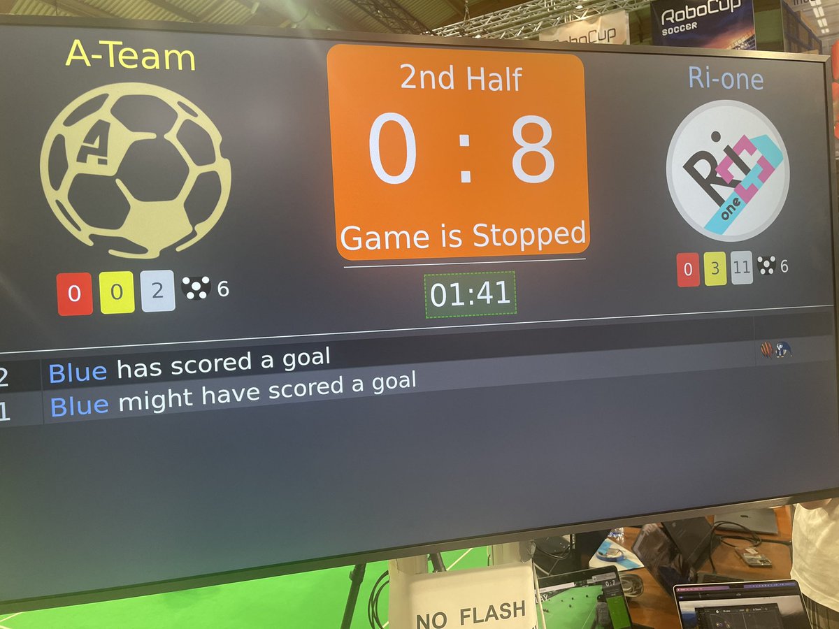 ClubInnovationUB tweet media