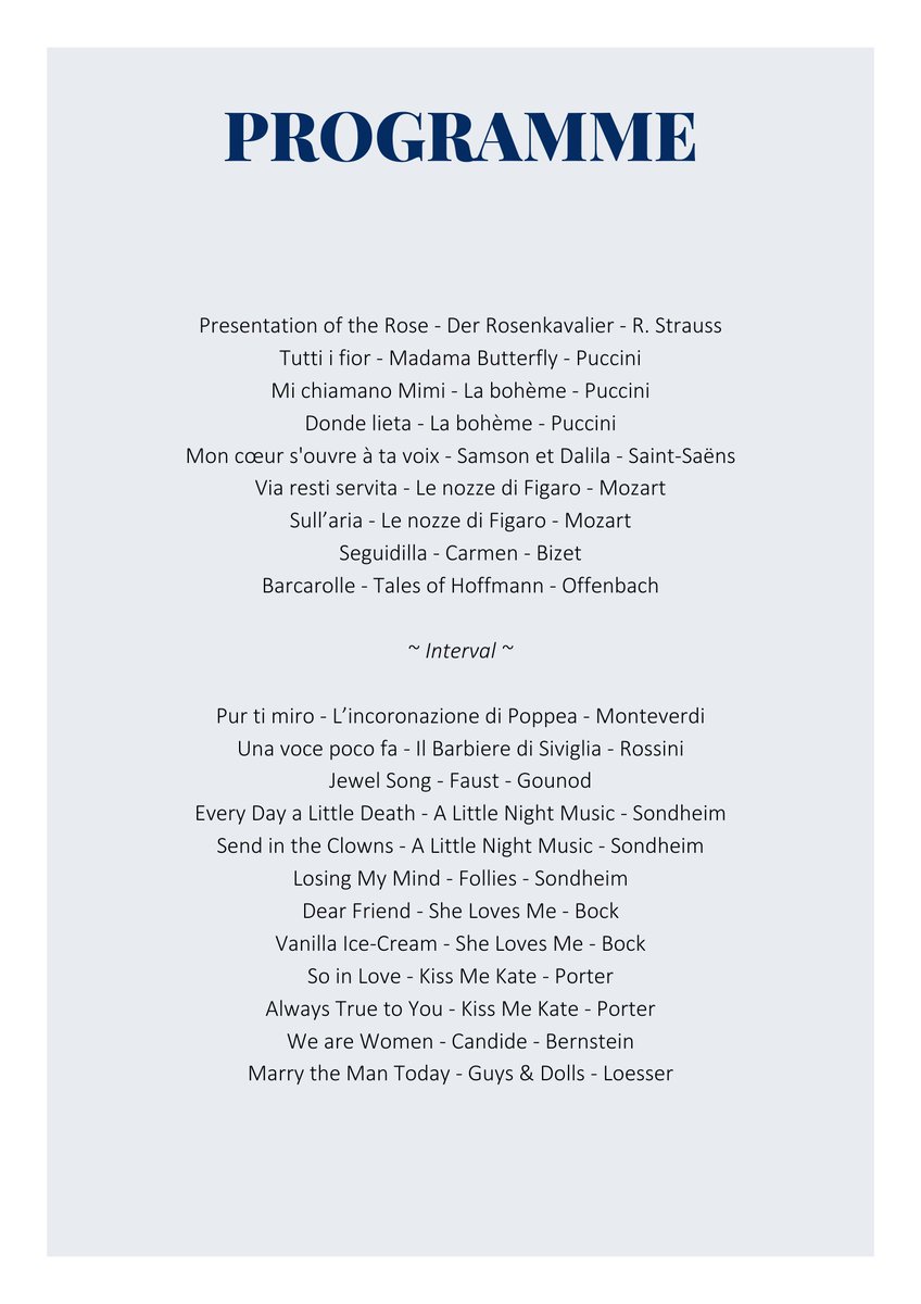 So excited to be singing tonight with Beth Moxon and Jonathan Drummond; we're doing a super cosy concert at Headingley Enterprise and Arts Centre tonight at 7:15pm for Leeds Combined Arts.

£3.50 cash on the door - refreshments and programme included.