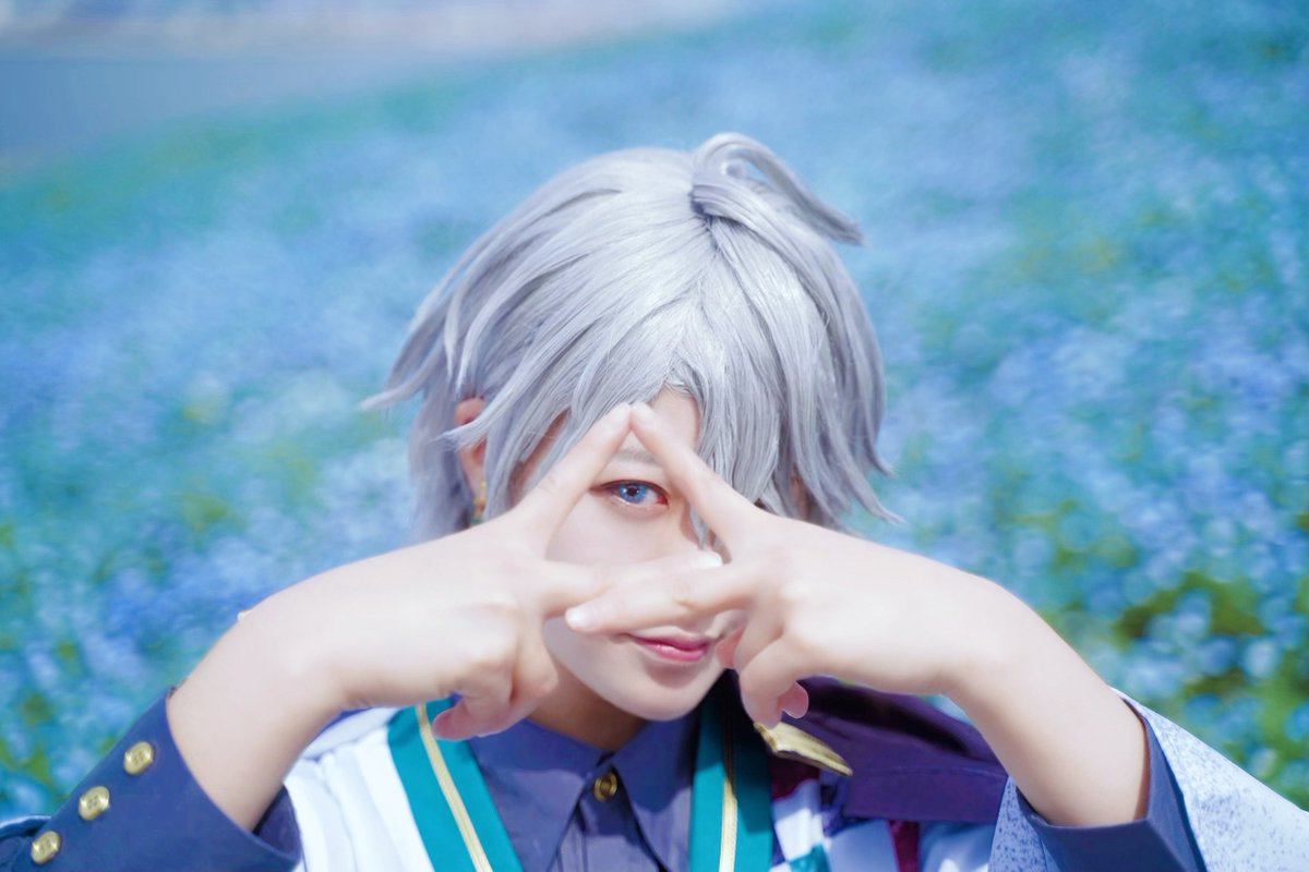 24paspas34's tweet photo. Cosplay / 🌈🕒 / 🌞 / 再掲

Δ‼︎

#ぞえぽんかめら https://t.co/2WQ0cV909d