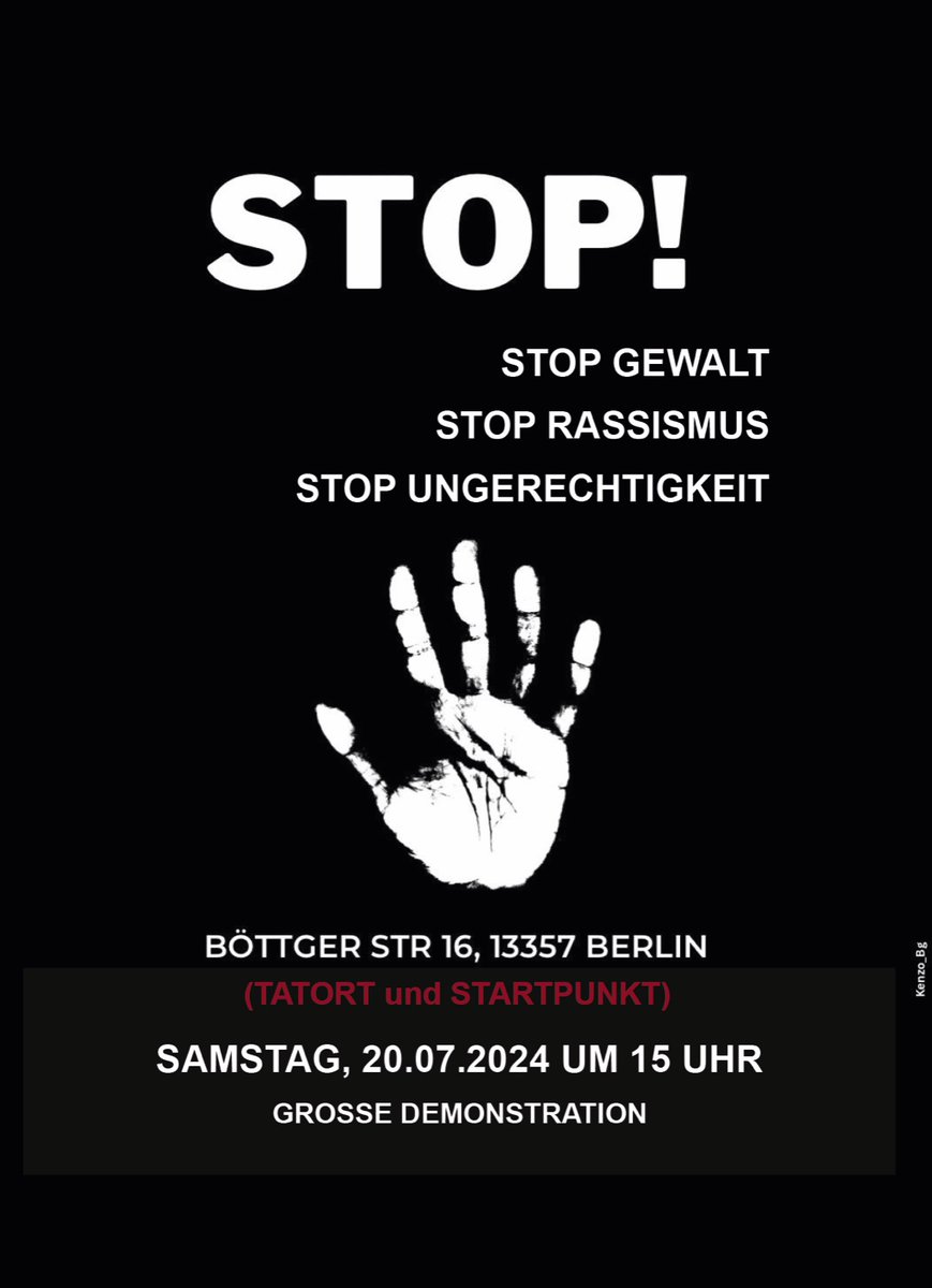 LoNam tweet media