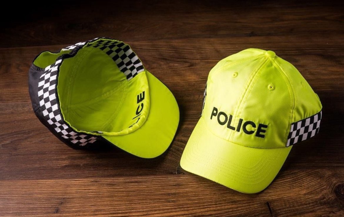 Euro_Cap's tweet image. Minimum order of 288. 
From our far east production. 

#cap #uniform #lowminimum #custom #forces #bespoke #hat #workwear