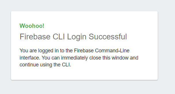 aadarshk_7's tweet image. #learningappdevelopment
#firebase
#flutter
For nosql database firebase provides realtime database access.
