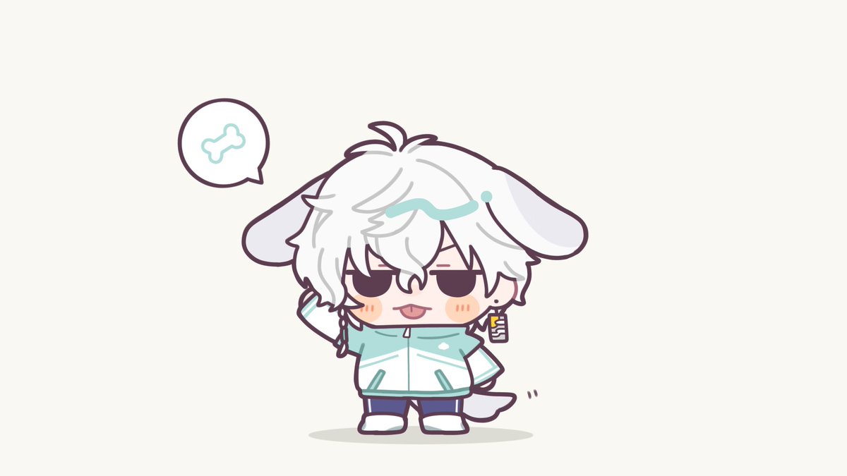 「#叢雲掲示板 」|佐谷🐟VGGC5thのイラスト