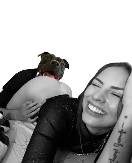 makitonsol's tweet photo. @rektsatoshisol Where is the dog https://t.co/kAQxddynd1