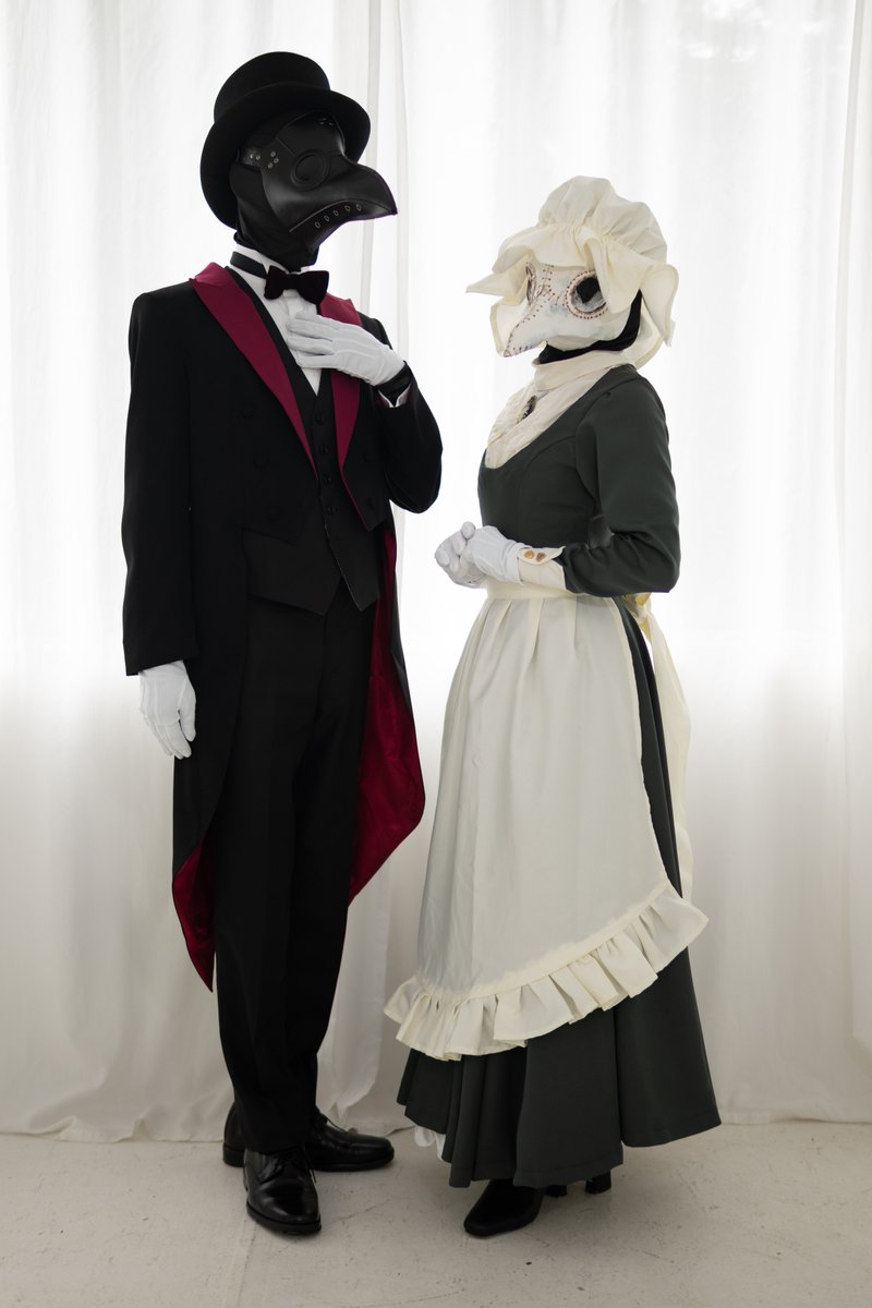 Posts with replies by ミュゲ/Muguet ＋α (@Muguet_50ml) / X