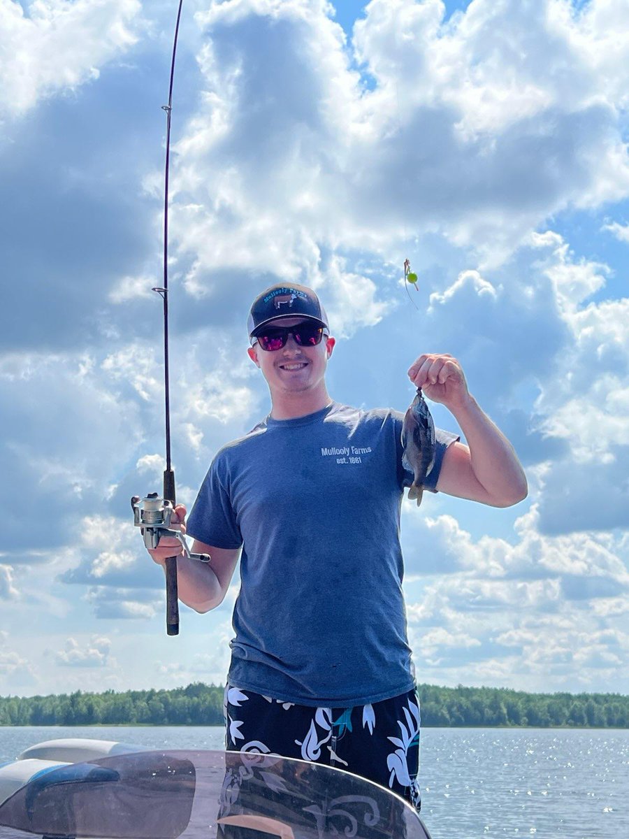 Bill Mullooly tweet media