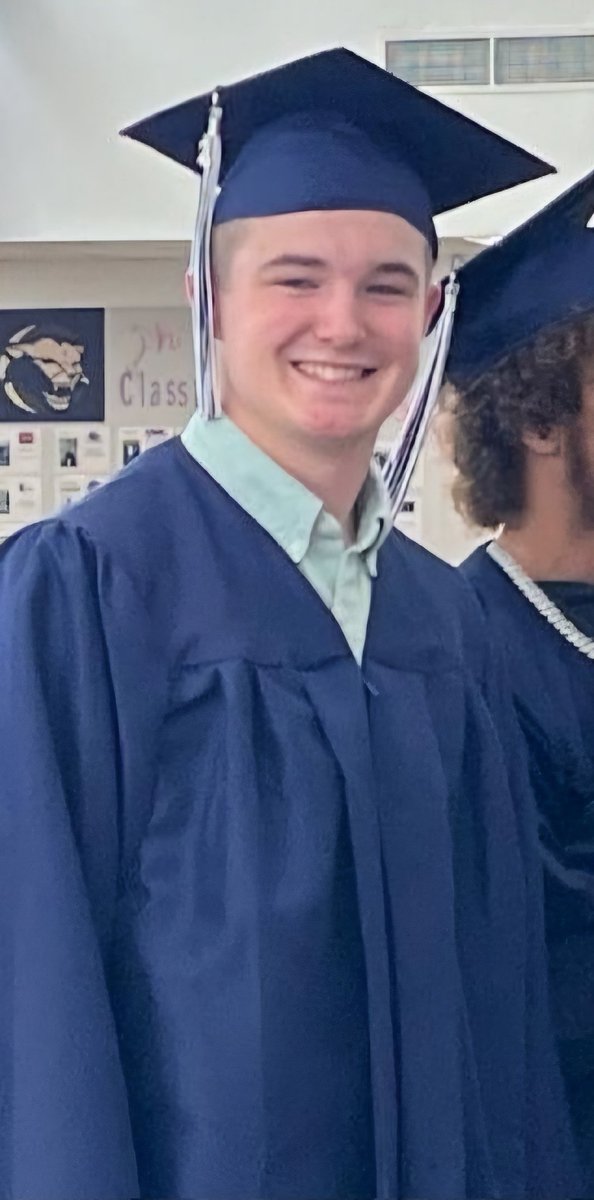 Bill Mullooly tweet media