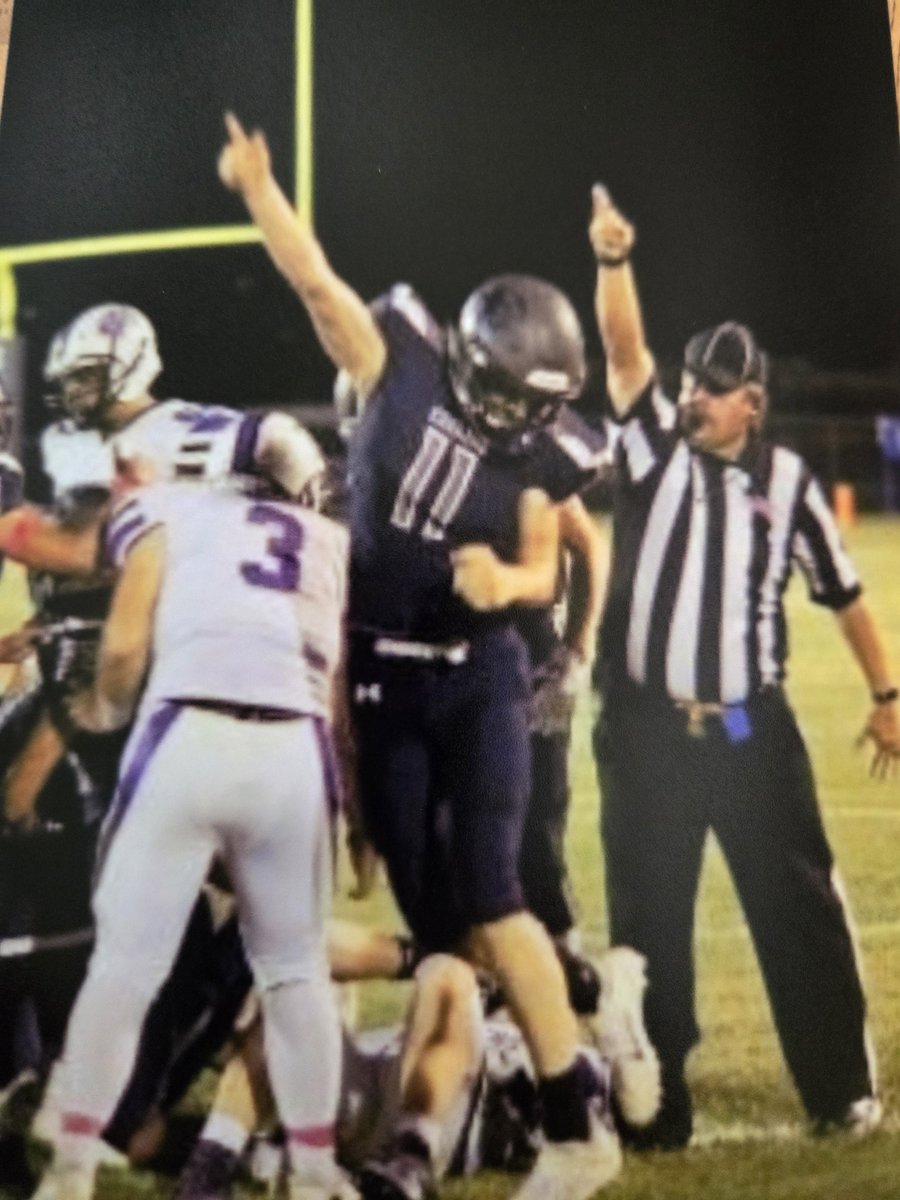 Bill Mullooly tweet media