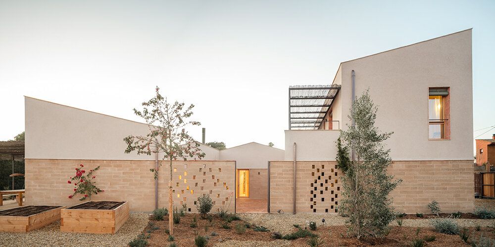 designboom tweet media