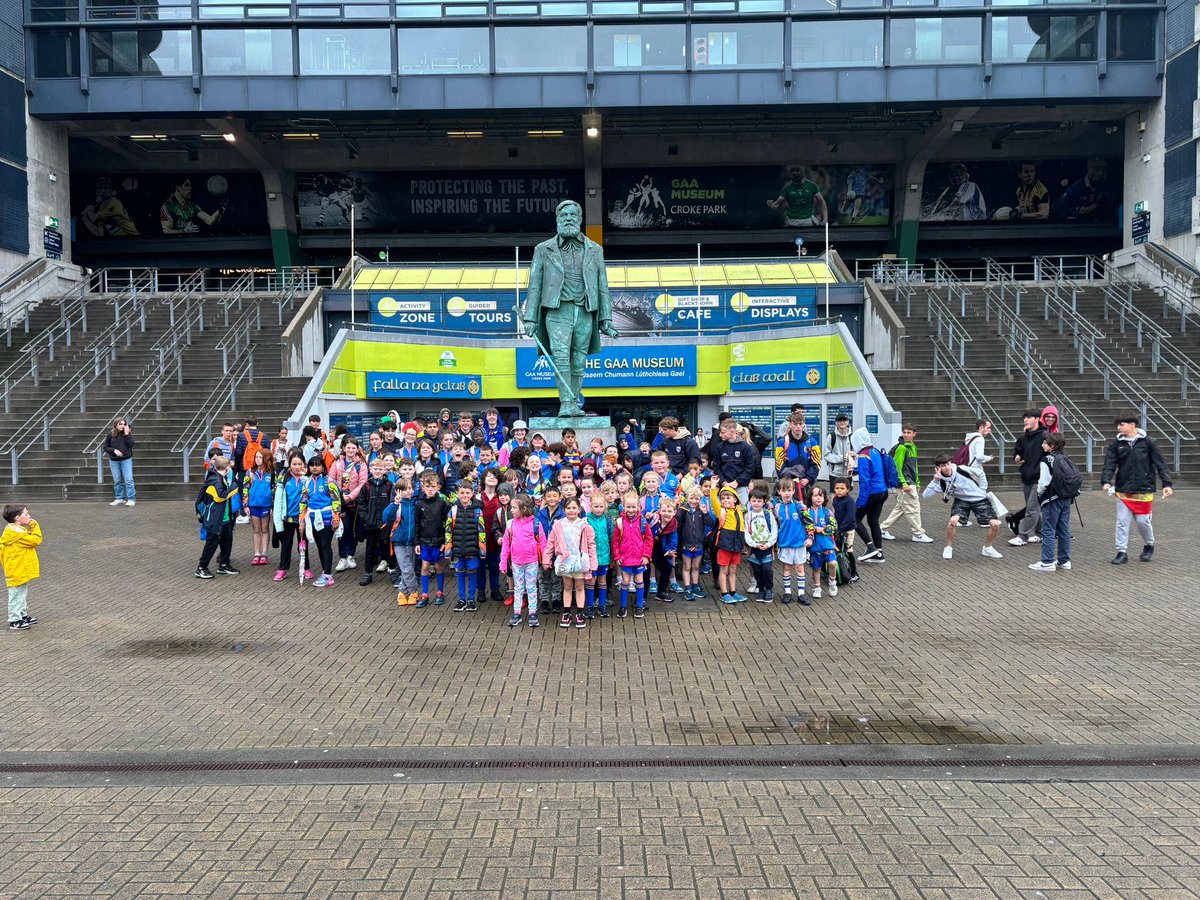 Dublin Port tweet media