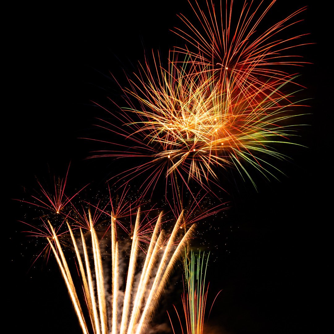 LFdesign_oka's tweet photo. 花火🎇
初めて撮った⭐️
#花火大会
#LFdesign
#岡山市
#夏 https://t.co/GAscLW1dlX