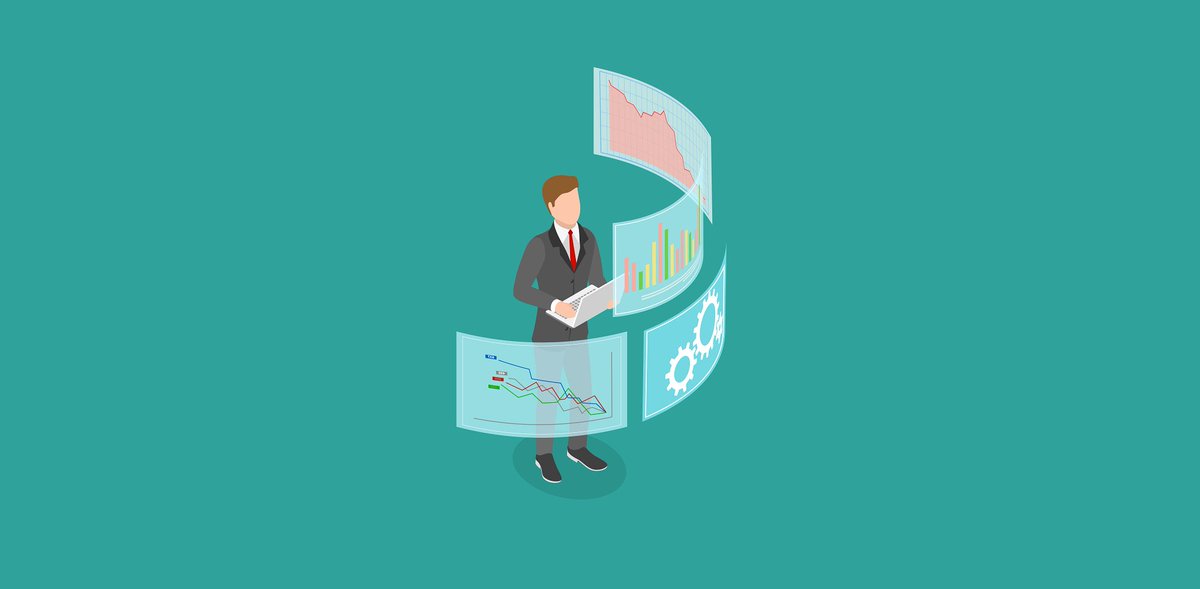 Organisations often need to decide whether a SaaS or traditional software route should be taken when it comes to deploying software within the company 

dataconversion.ie/saas-vs-tradit…