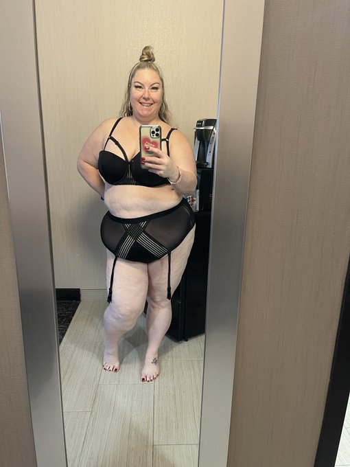 I'm not bossy, I just have goddess-like leadership skills.  Then again, I am &ldquo;bossy&rdquo; and I&rsquo;m a &ldquo;ɮօֆֆ&rdquo;<a href="/tag/nationalappreciateyourwifeday"class="tags"><span>#nationalappreciateyourwifeday</span></a>