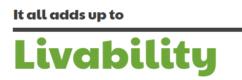 Livability seeks to improve the quality of life for children, young people &amp; adults with disabilities, so they can live a life that adds up for them. There is now an opportunity for new Trustees to join Livability UK. minervasearch.com/current-opport…