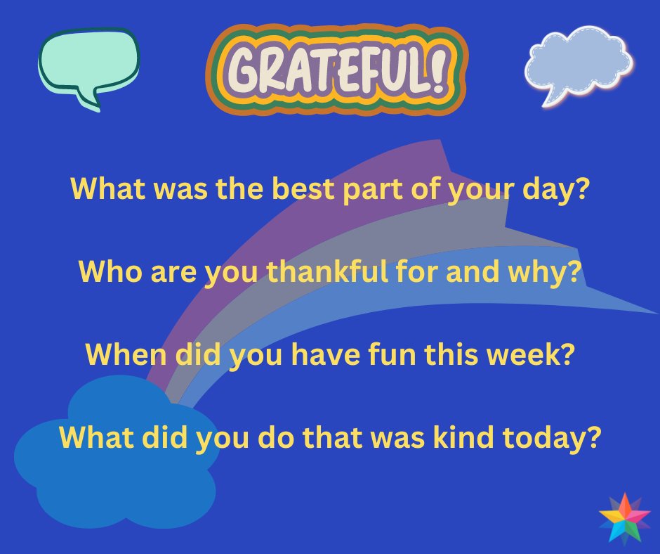 ChatterStars tweet media