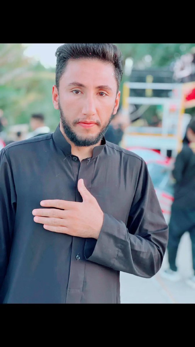 يَا أبَا عَبْدِاللهِ ، إنِّي سِلْمٌ لِمَنْ سالَمَكُمْ ، وَحَرْبٌ لِمَنْ حارَبَكُمْ وَوليٌ لِمَنْ والاكُم وعدوٌّ لِمَنْ عَاداكُمْ إلى يَوْمِ القِيامَةِ ،