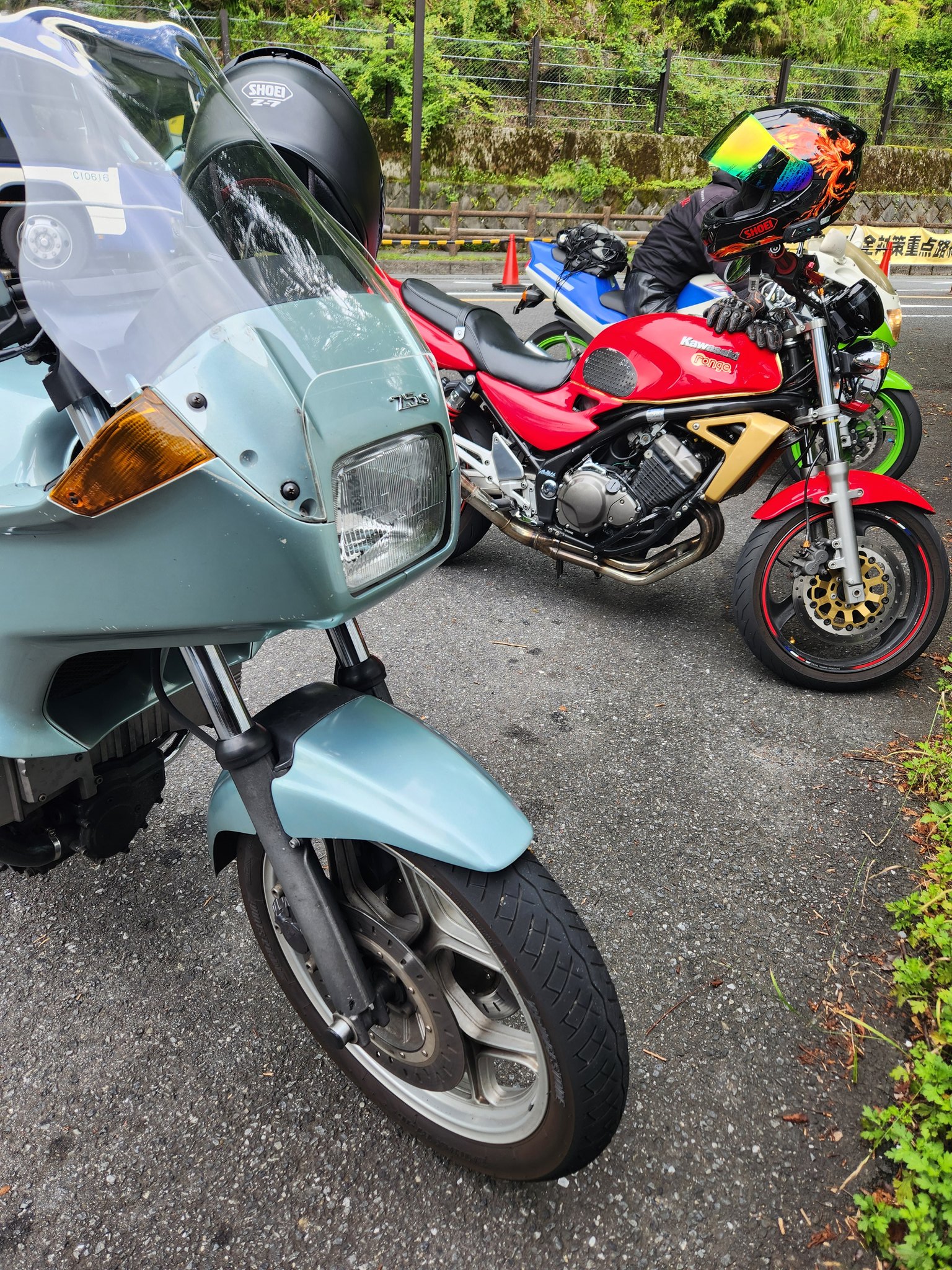 【あおっぴ】 あおっぴ (@Hfc7lmTjPHocrTL) / X