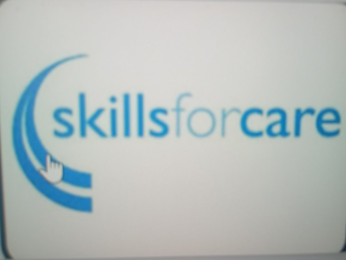 Jumaimah iqbal (@iqbaljumaimah) on Twitter photo Empowering talks with <a href="/skillsforcare/">Skills for Care</a> on the workforce strategy launch for social care. An exiting and vital role for system leaders to embed the recommendations-Attract and retain, train & transform. Pleased to work with fellow POT taskforce member on consulting <a href="/CateBennett8/">Dr Cate Bennett (Occupational Therapist)</a> Empowering talks with <a href="/skillsforcare/">Skills for Care</a> on the workforce strategy launch for social care. An exiting and vital role for system leaders to embed the recommendations-Attract and retain, train & transform. Pleased to work with fellow POT taskforce member on consulting <a href="/CateBennett8/">Dr Cate Bennett (Occupational Therapist)</a>