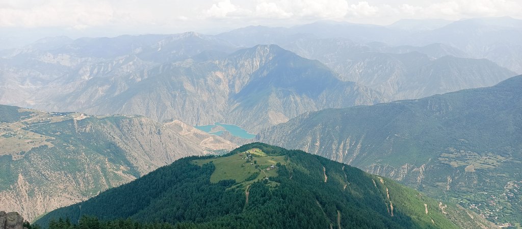 #Artvin Nasağhora taşı manzarısı