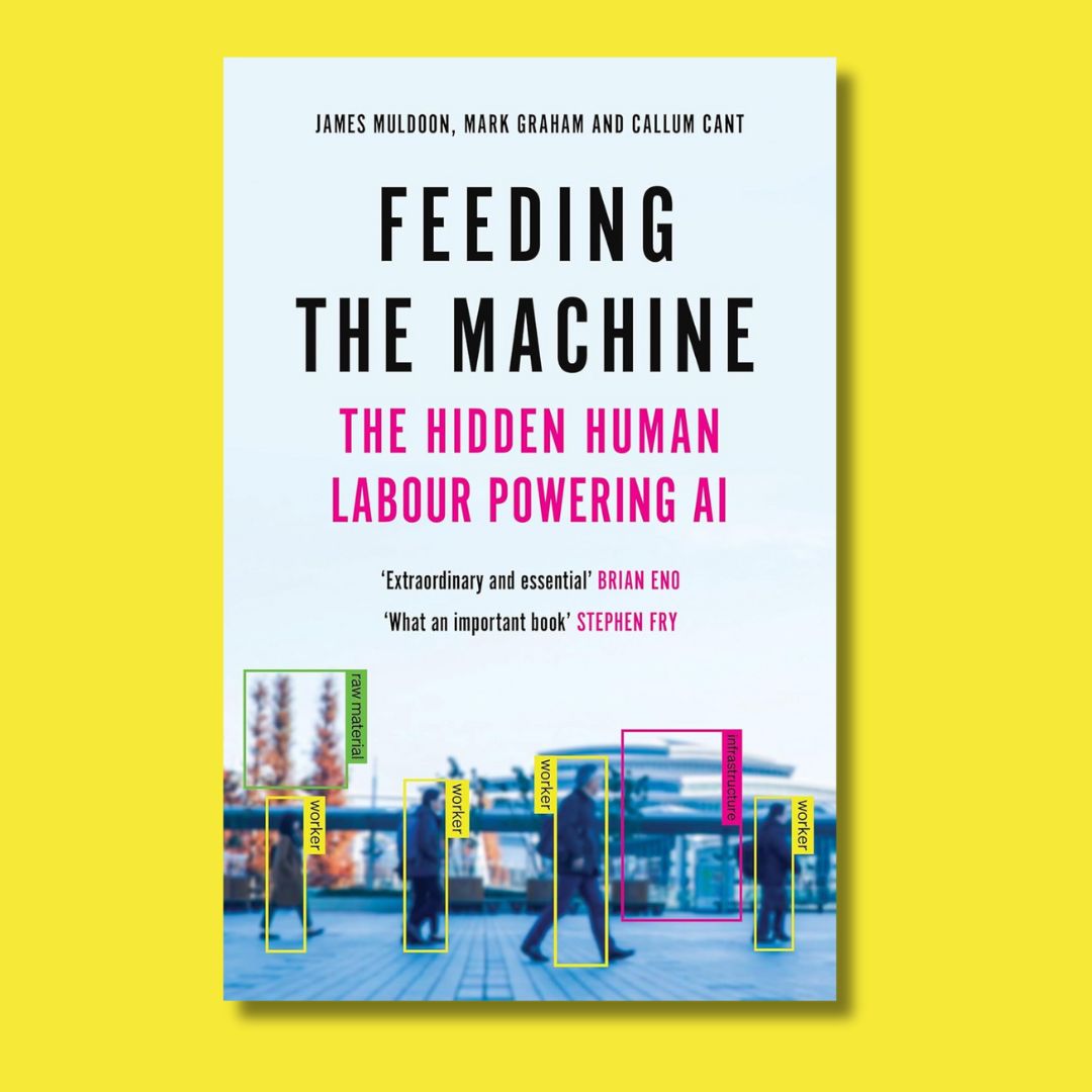 Janklow & Nesbit UK tweet media