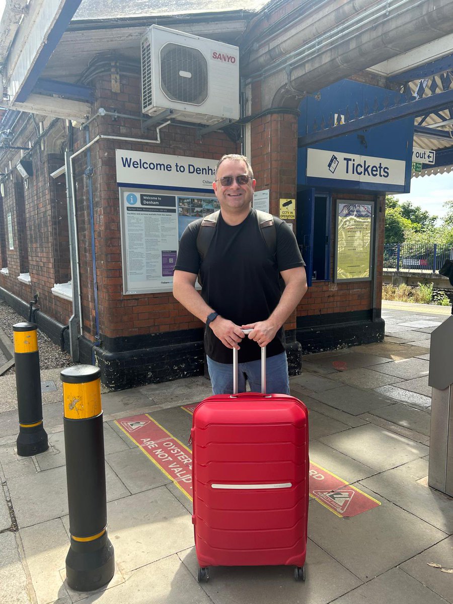 Tony Kent tweet media