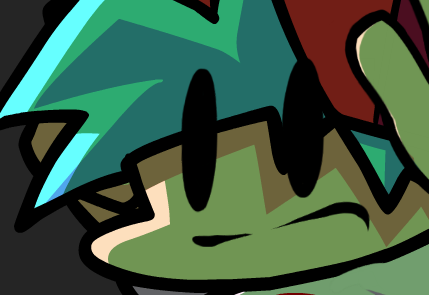 TreasureForFun's tweet image. eeeem