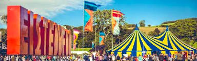 Shân Cothi (@realshancothi) on Twitter photo Edrych mlan i gal cwmni mam a merch sy’n cal ei Urddo i’r Orsedd yn yr <a href="/eisteddfod/">eisteddfod</a> <a href="/howel_food/">Nerys Howell</a> Llais cyfarwydd ar Bore Cothi wrth gwrs a’i merch <a href="/ElinorSnowsill/">Elinor Snowsill</a> sy’n wyneb cyfarwydd ym myd y rygbi <a href="/WRU_Community/">WRU Community - Wrth galon y genedl</a> <a href="/BBCRadioCymru/">Radio Cymru</a> #BoreCothi Edrych mlan i gal cwmni mam a merch sy’n cal ei Urddo i’r Orsedd yn yr <a href="/eisteddfod/">eisteddfod</a> <a href="/howel_food/">Nerys Howell</a> Llais cyfarwydd ar Bore Cothi wrth gwrs a’i merch <a href="/ElinorSnowsill/">Elinor Snowsill</a> sy’n wyneb cyfarwydd ym myd y rygbi <a href="/WRU_Community/">WRU Community - Wrth galon y genedl</a> <a href="/BBCRadioCymru/">Radio Cymru</a> #BoreCothi