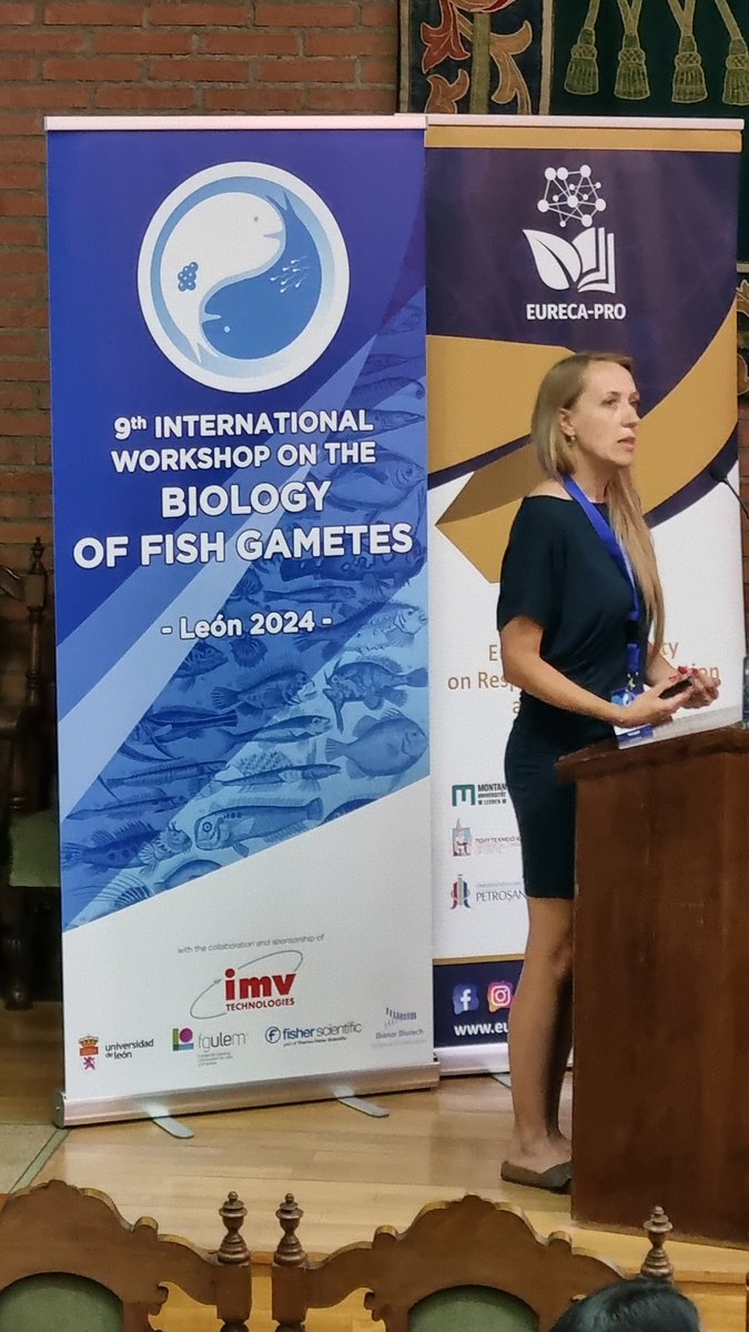 Daniel Żarski tweet media