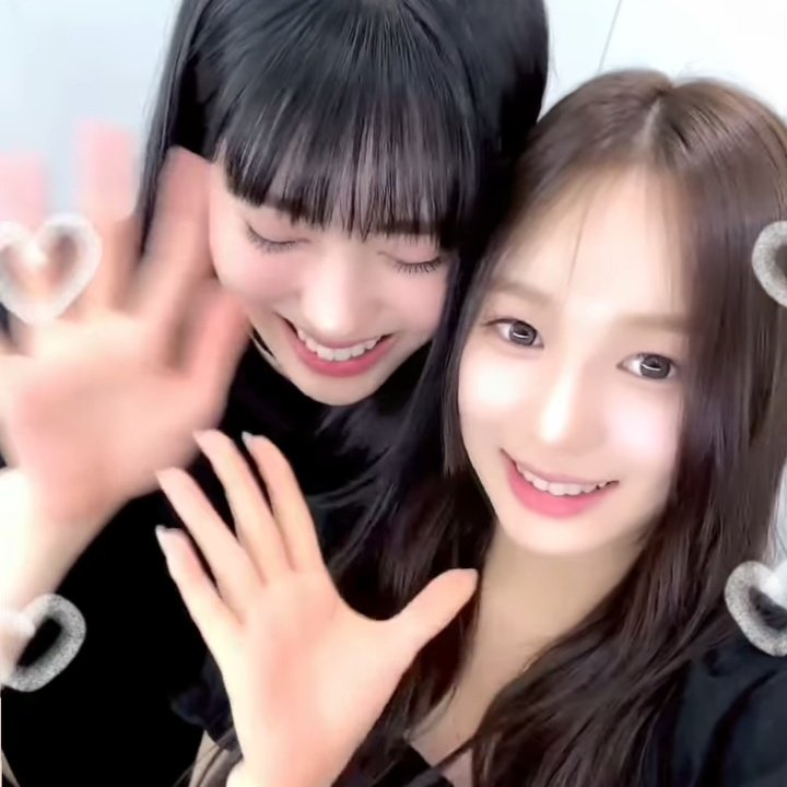 jang 🦋 (@starrymaiz) on Twitter photo 