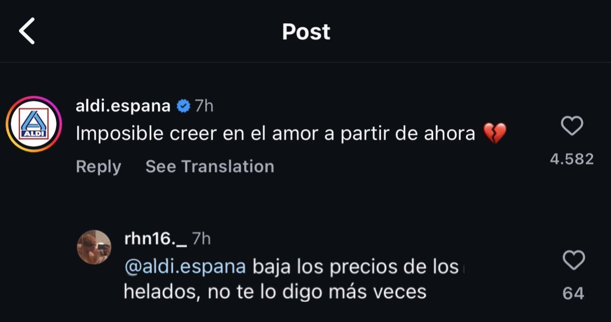 Cholómetro (@cholometr0) on Twitter photo 