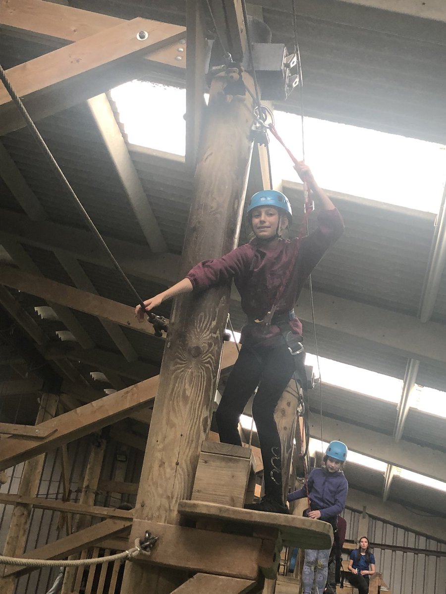 Cymraeg@Corpus (@cymraegcchs) on Twitter photo 