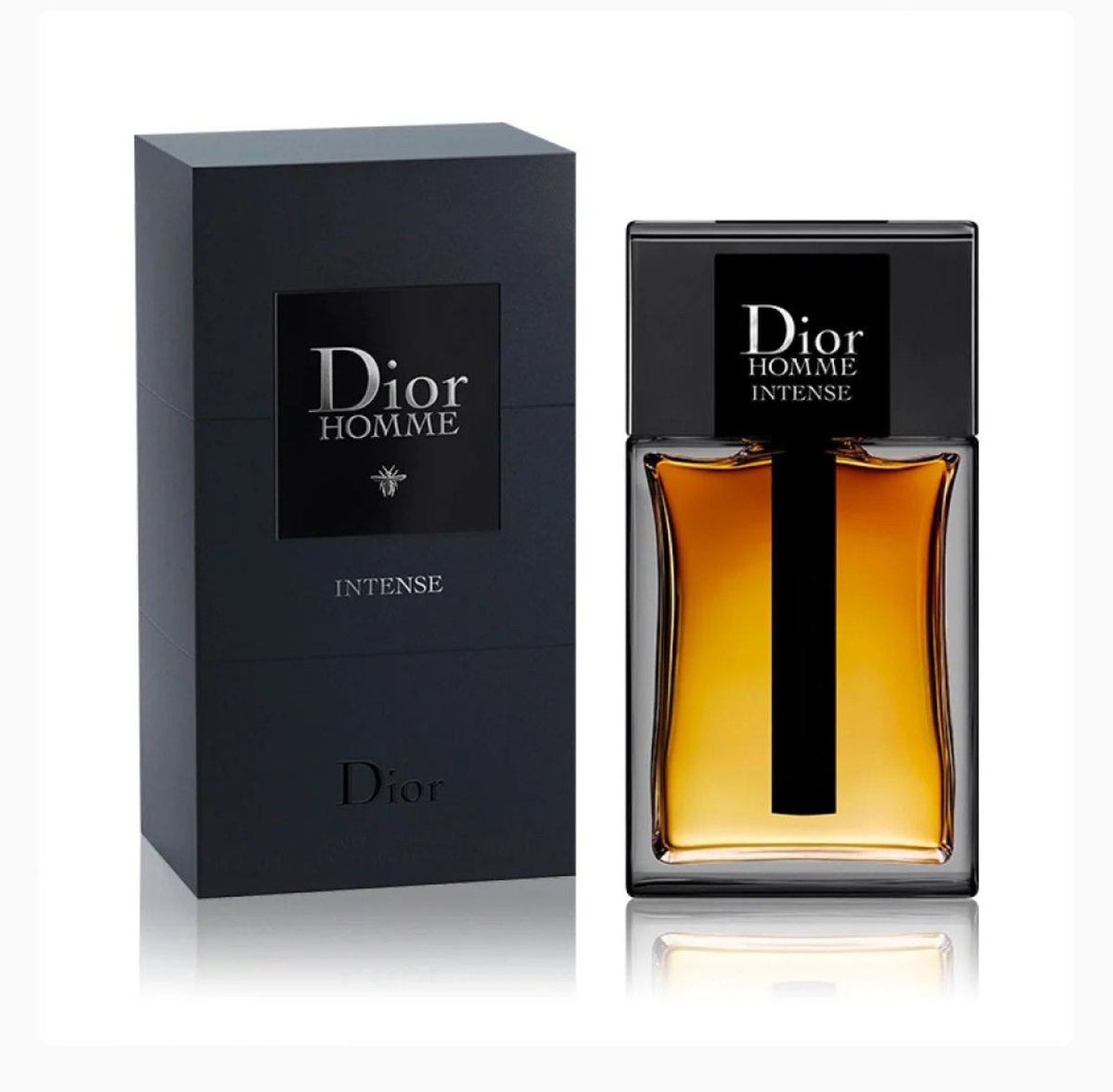 ๐๐ฝ๐โฏ๐นโ๏ธ๐ก tweet media