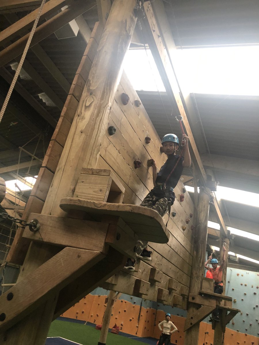 Cymraeg@Corpus (@cymraegcchs) on Twitter photo 