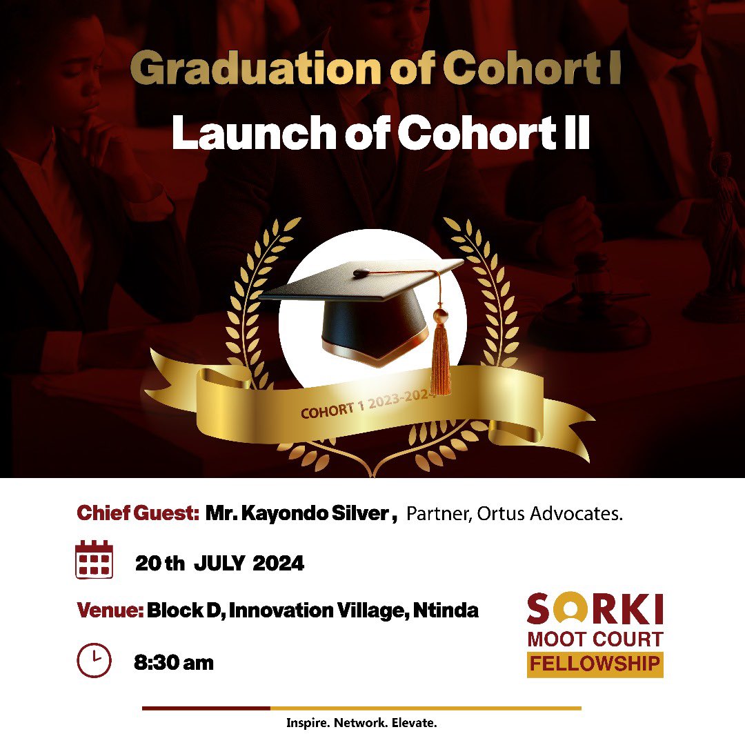 SORKI Initiative tweet media