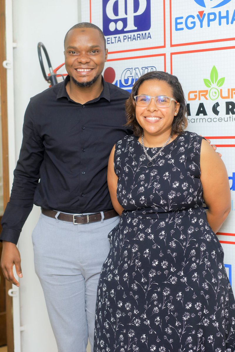 Musa Ssemanda tweet media