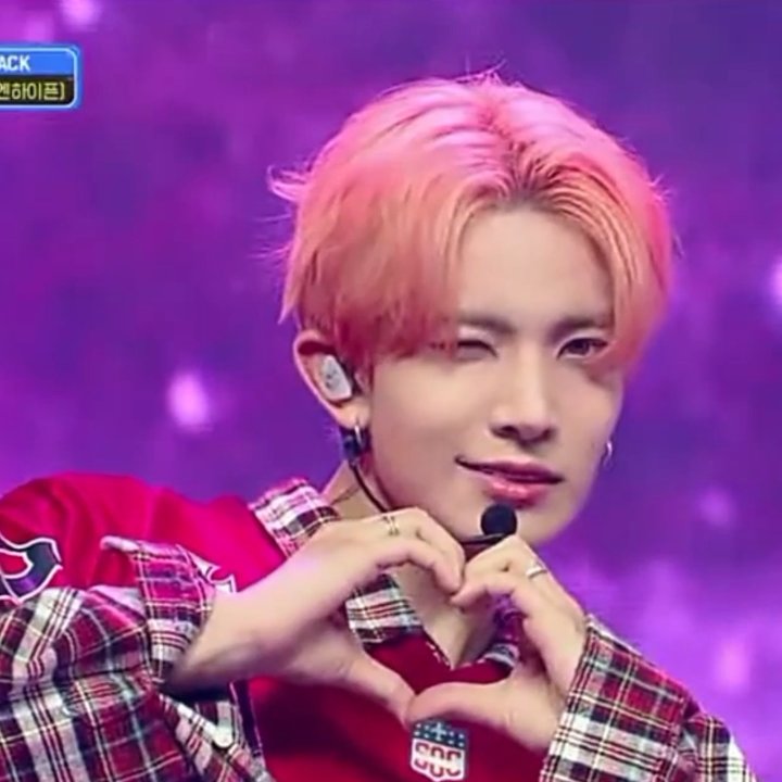 ihs_heeseung's tweet image. ENDING FAIRY HEESEUNG 😉🫶