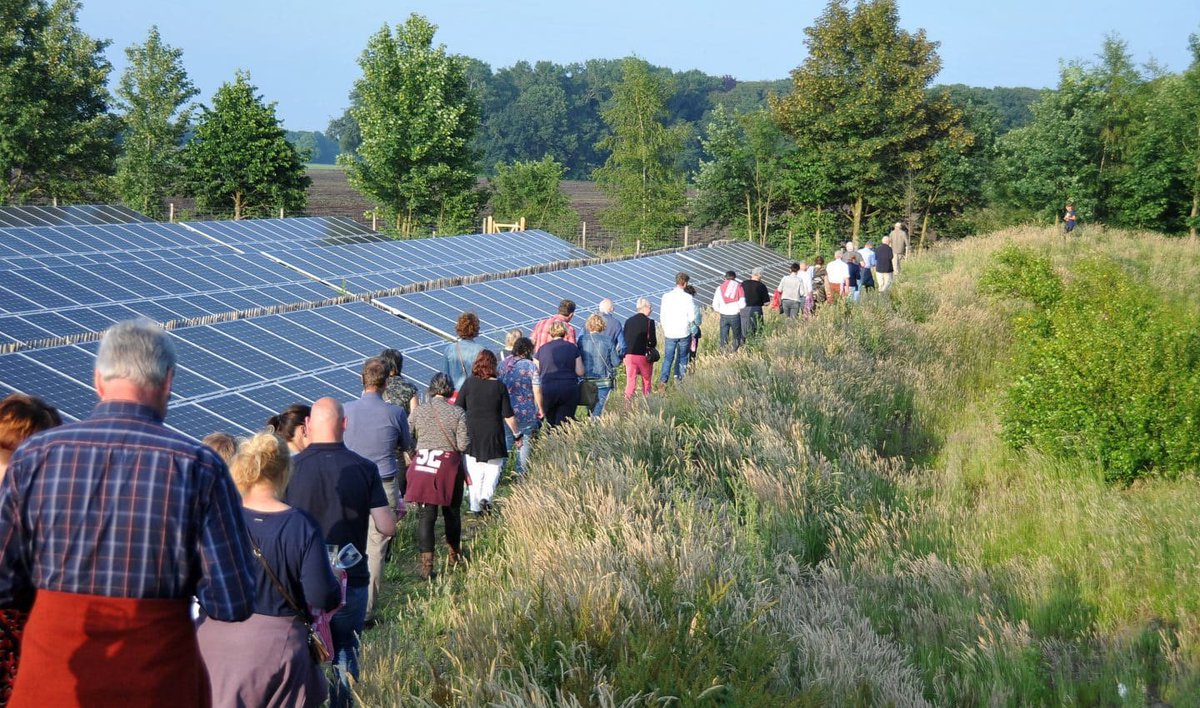 Wijckagent Chantal tweet media