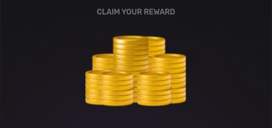 NFTGoldToken_'s tweet photo. 🌟 Be among the first to join NFTGoldToken! 🌟

Explore gold-backed NFTs, enjoy yield farming, and stake for rewards. Don’t miss out on this unique investment opportunity! 🚀💎

#NFTGoldToken #Crypto #GoldBackedNFTs #DeFi #EarlyAdopters https://t.co/r8t5phXRUd