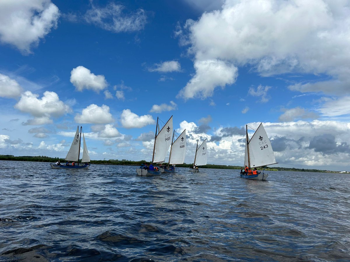 zomerkamp Cornelis de Houtmangroep #cornelisdehoutman