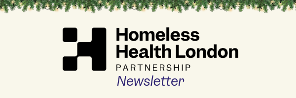 HHealthLdnP's tweet photo. Our latest #Homeless #Health London Partnership newsletter is out now! Read about important updates from our team and partners here: https://t.co/lbQBLFk61u @jemima_g https://t.co/OPgJUYPTXM