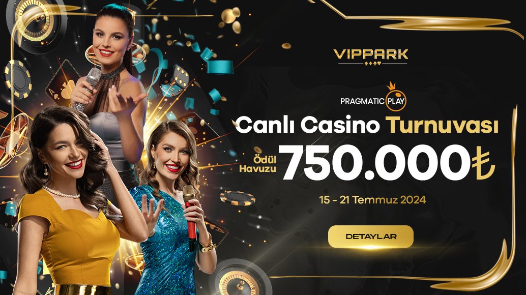 Vipparktr tweet media