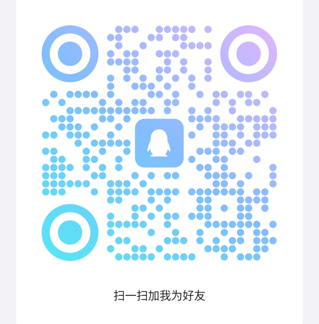 mianyangr's tweet photo. 宝们，下面是我的企鹅号和举牌照，有纸飞机的尽量加我纸飞机，企鹅号有时会屏蔽或者和谐掉，那样你就找不着我咯  比心❤❤❤ https://t.co/H4iJIYodF0