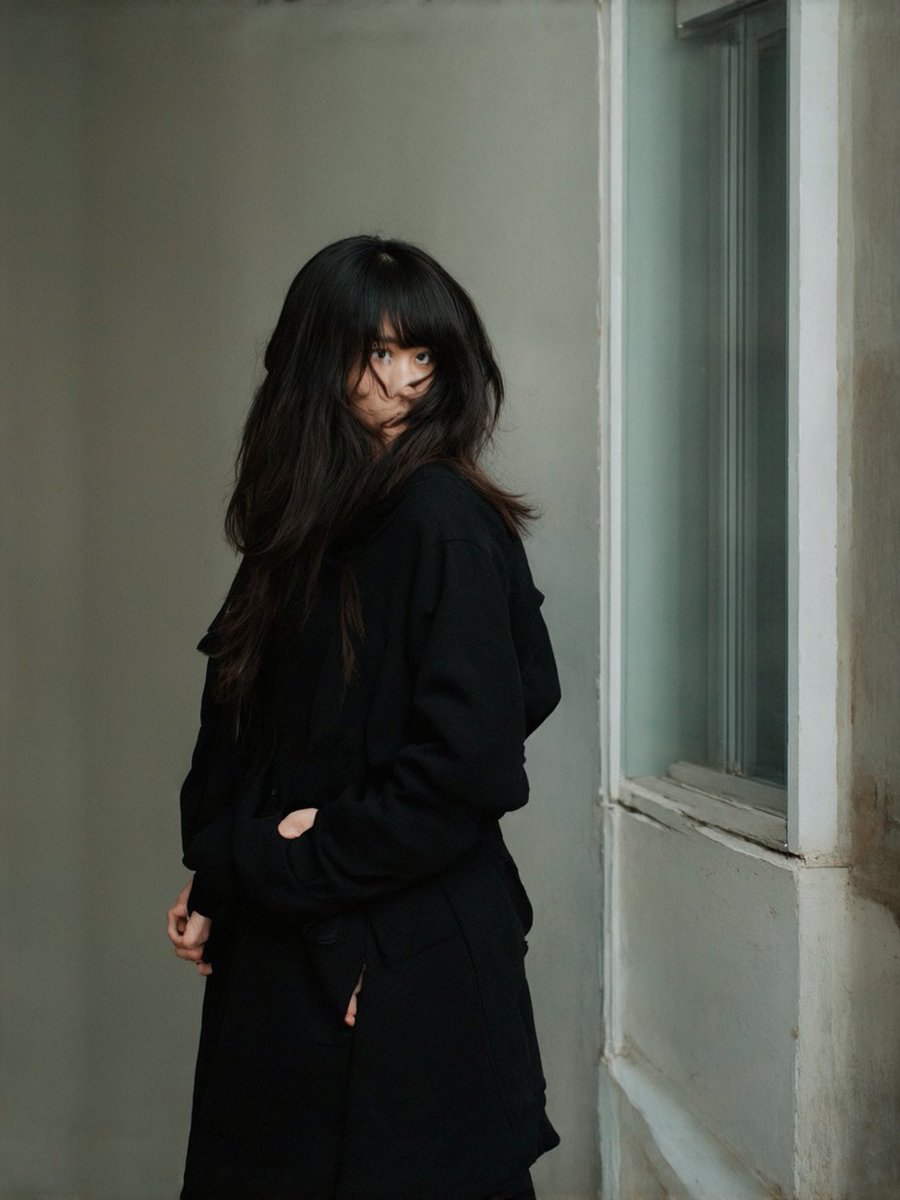 knshtyk's tweet photo. 性能評価のためStable Diffusion 3 Mediumを試してみた。「人間がどのような表現を好むか」は知っているのに、人間に対する理解をごっそり剥奪されたかような反発を感じる異常なモデルになってる。性的な表現を消し去るため美術の基礎たる人体への理解を喪失した結果、美が失われてしまった現代の説話 https://t.co/pJLtYPOmWs